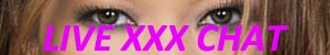 pornbox.info